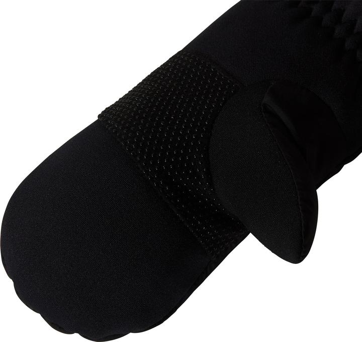 Actual product image North Face Shasta (M)