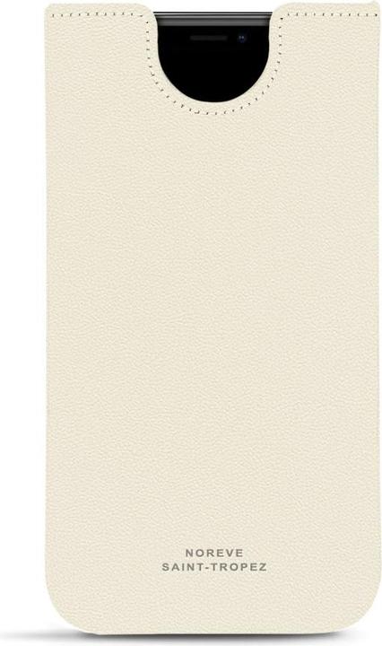 Blanc PU ( Weiss )