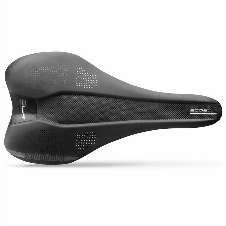 Produktbild Selle Italia SLR Boost TM