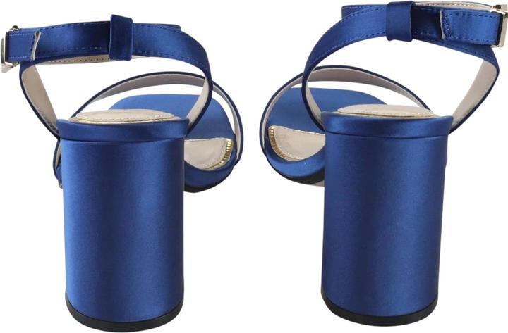 Image du produit Buffalo Charlotte Neat Vegan Satin - 159585 (41)