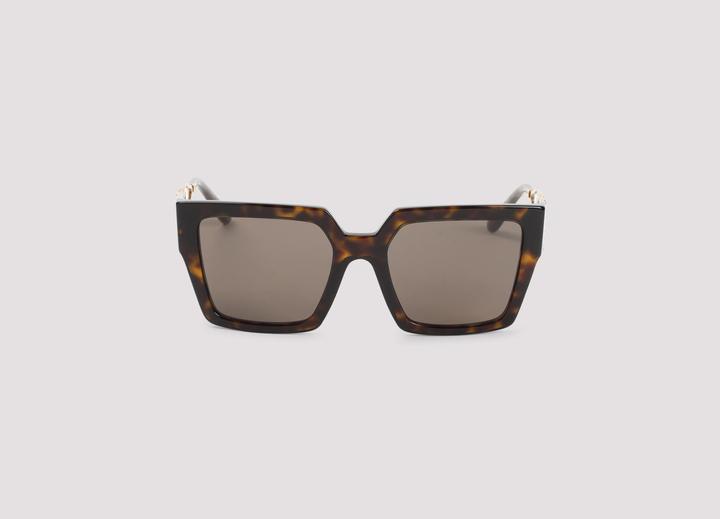 Image du produit Dolce & Gabbana EYEWEAR 0DG4446B
