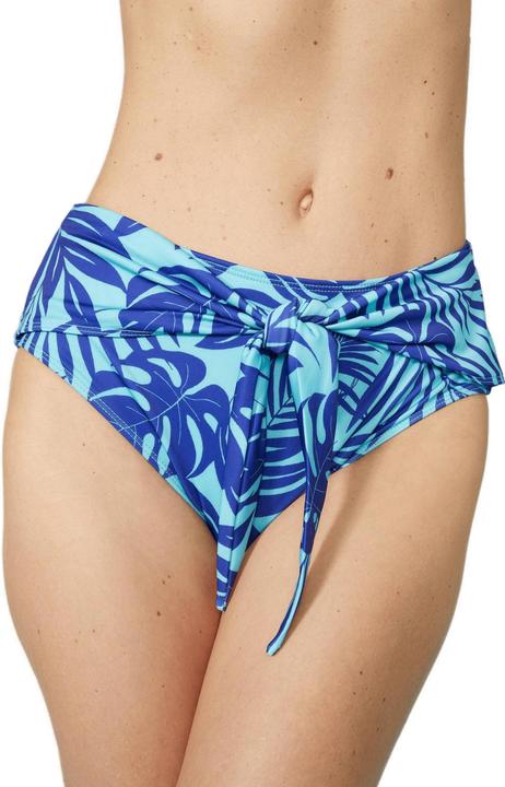 Produktbild Universal Textiles Bikinihöschen (34 D)