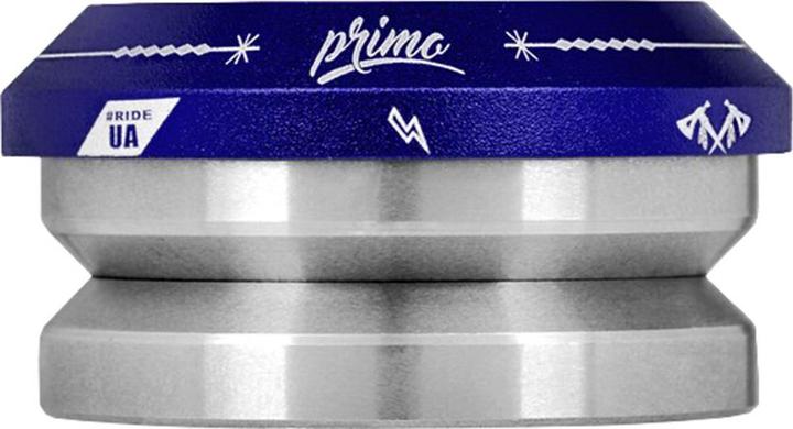 Urbanartt Scooter Headsets Primo 2023