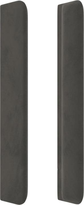 Produktbild VidaXL Benson (93 x 16 x 128 cm)