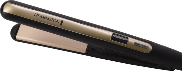 Actual product image Remington S6500 (Straightening iron)