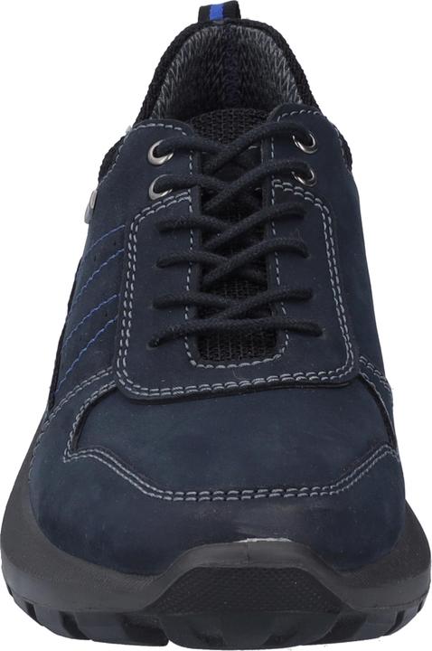 Produktbild Josef Seibel 43852-TE21 (47)