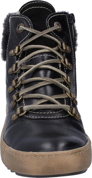 Produktbild Josef Seibel Stiefeletten (37)