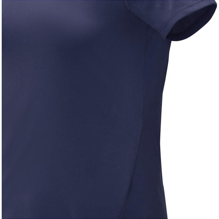 Produktbild Elevate Kratos Tshirt Kurzärmlig (XXL)