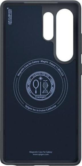 Image du produit Spigen Parallax Case (Samsung Galaxy S25 Ultra)
