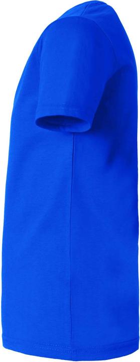 Image du produit tectake T-Shirt (XL)