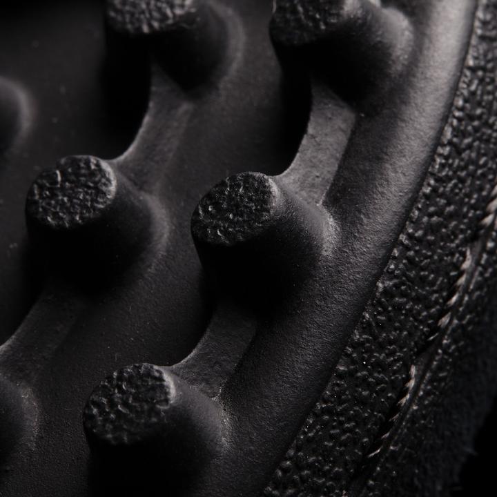 Actual product image adidas Mundial Team (39 1/3)