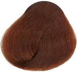 Produktbild L'Oréal Professionnel Majirel (7.43 mittelblond kupfer gold)