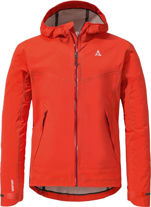 Image du produit Schöffel Veste 2.5L Karma Trail (54)