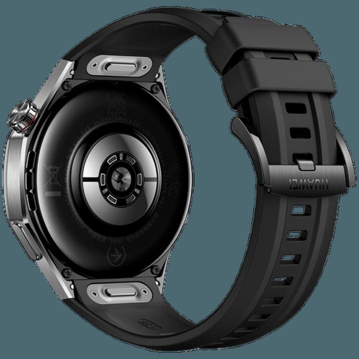 Produktbild Huawei GT5 Pro (46 mm)