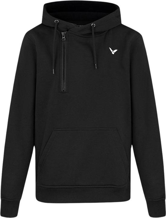 Produktbild Victor hoodie v-23400 c (XXL)