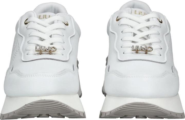 Produktbild Liu Jo Sneaker (37)