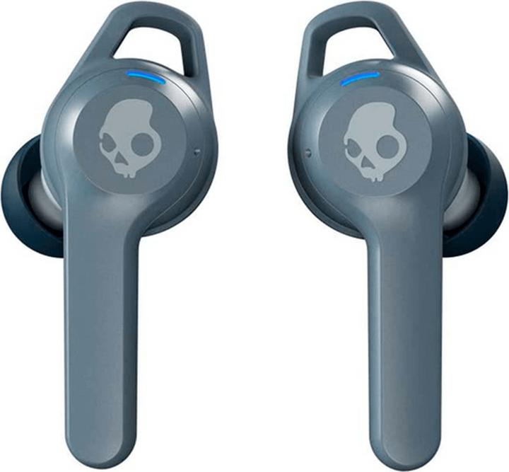 Produktbild Skullcandy Indy Evo (6 h, Kabellos)
