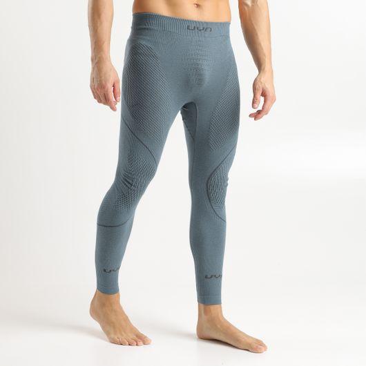 Actual product image UYN Evolutyon Biotech thermal trousers (L)