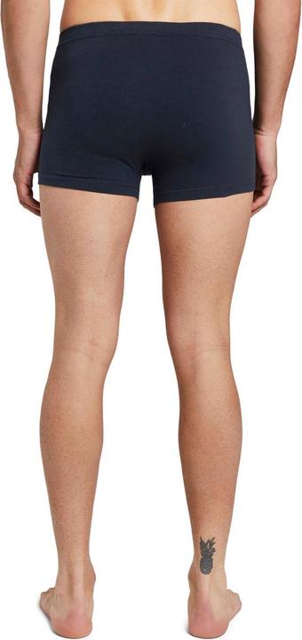 Immagine prodotto Tom Tailor Pantaloncini da uomo Retro (6, L, confezione da 4)
