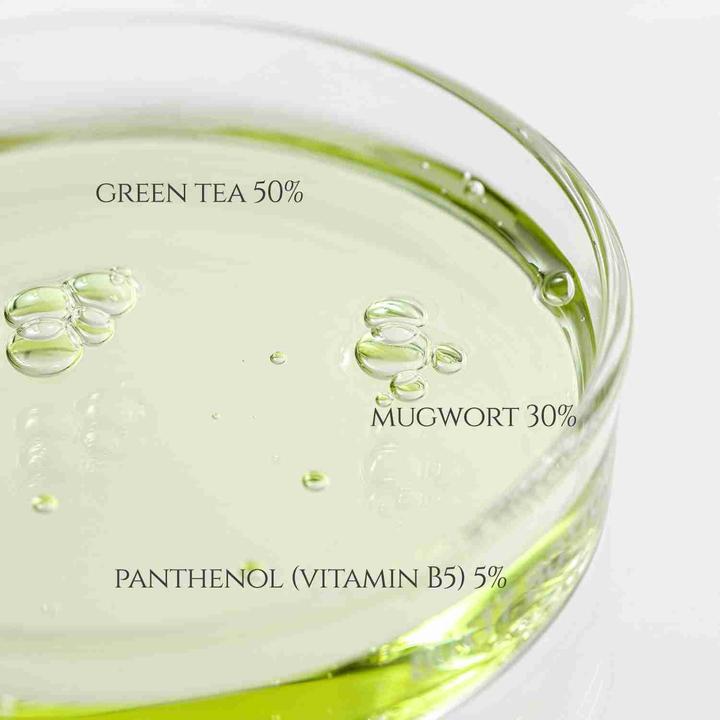 Produktbild Beauty of Joseon Calming Serum (30 ml)