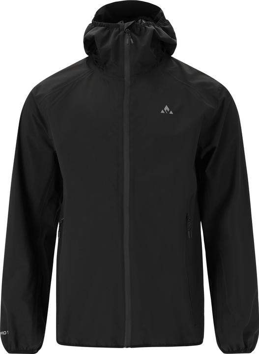 Whistler Selawik Layertech Jacket W-Pro 15000