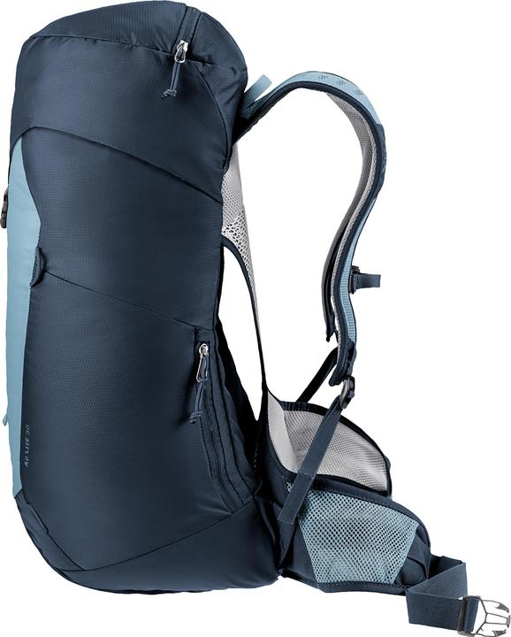 Actual product image Deuter AC Lite 30 (30 l)