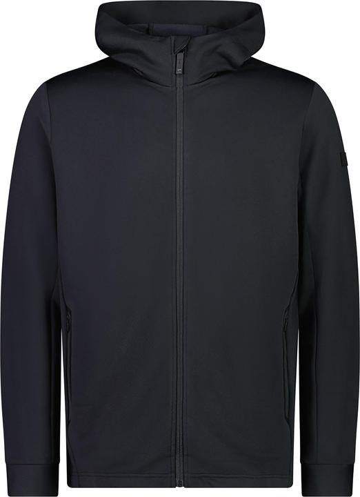 Immagine prodotto Mons Royale Felpa con cappuccio Arcadia Merino Fleece (M)