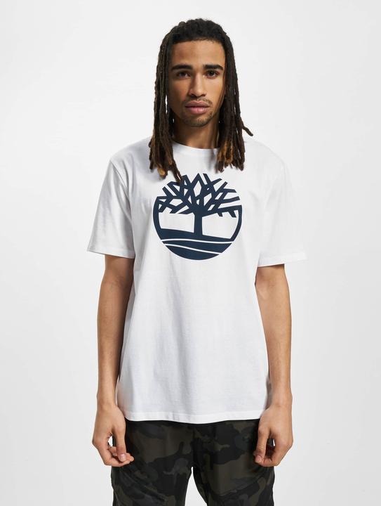 Immagine prodotto Timberland Maglietta Kennebec River Tree - 109191 (M)