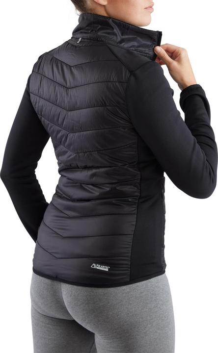 Immagine prodotto MGA Giacca Viking Becky Pro Primaloft Donna (XL)
