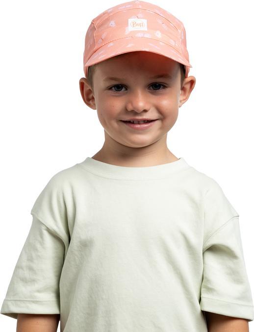 Actual product image Buff Kid's Pack Mini Cap (One size)