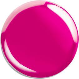 Image du produit Même Vernis à ongles antioxydant (Fuchsia, Vernis à ongles effet gel)