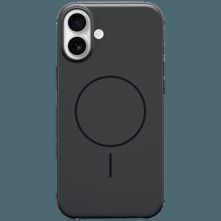 Productafbeelding Beats Etui met MagSafe (Apple iPhone 16 Plus)