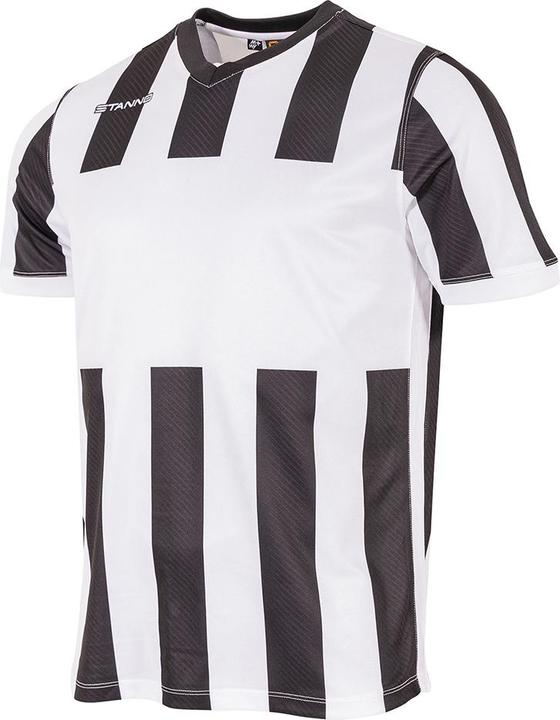 Actual product image Stanno Aspire Jersey (164)
