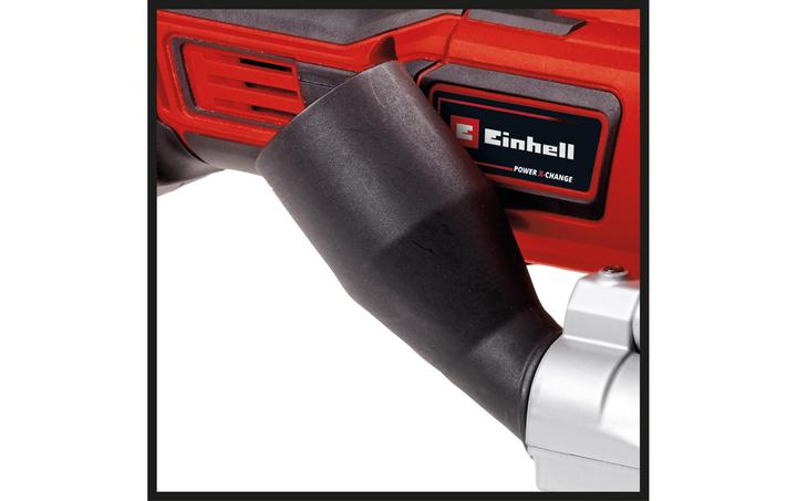 Image du produit Einhell TE-BJ 18 Li