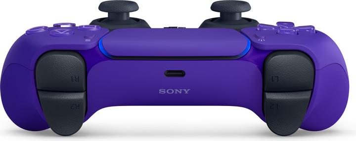 Image du produit Sony DualSense Wireless-Controller - Galactic Purple (PS5)