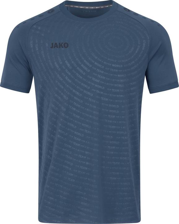 Image du produit JAKO Maillot World (L)