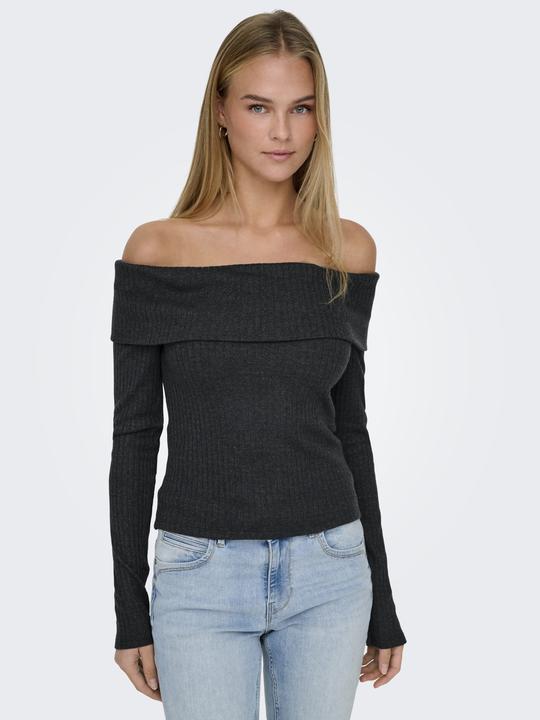 Image du produit Only ONLPIPER Top Top (L)