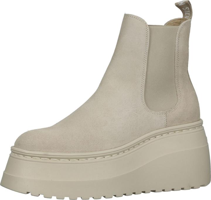 Immagine prodotto Steve Madden scarponcini da pegasus (40)