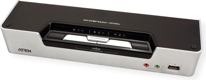 Immagine prodotto Aten Cs1642