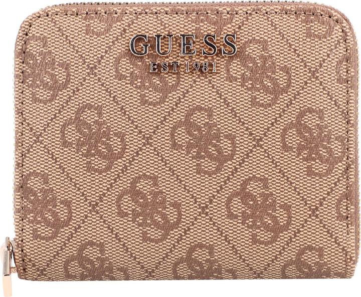 Guess Laurel Geldbörse 11.5 cm