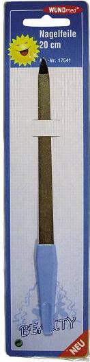 Immagine prodotto Magni Lima per unghie da 20 cm