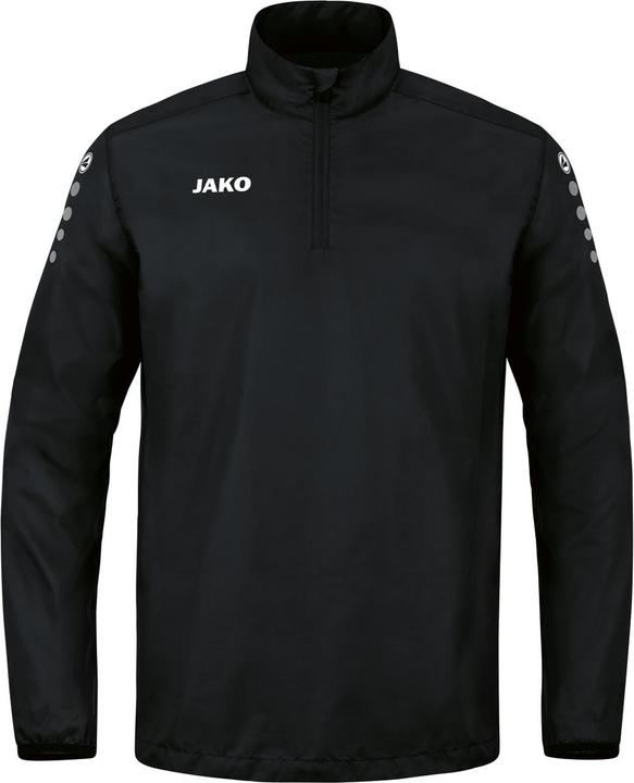 Produktbild JAKO Rainzip Team (XXL)