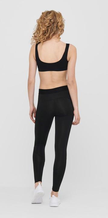 Actual product image Only Play Mira Seamless (L)