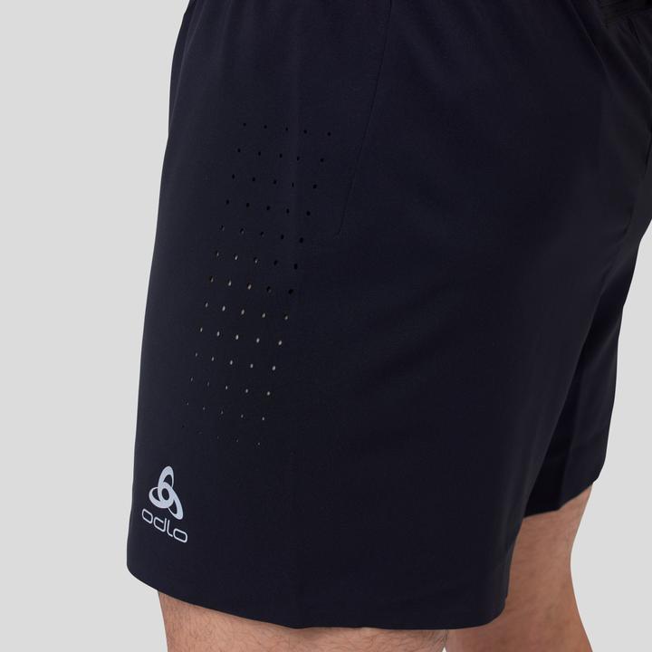 Produktbild Odlo Zeroweight 5 Inch (XL)