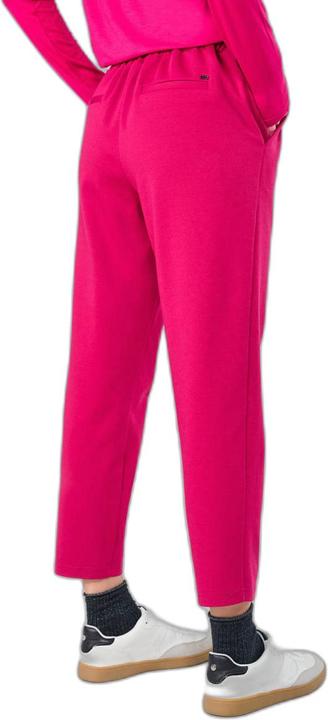 Actual product image Le Temps Des Cerises Rosi (XS)