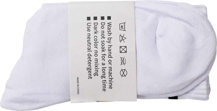Produktbild Gladiatorfit Loven Sportsocken (36 - 43)