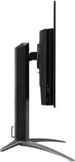 Immagine prodotto Acer Predator X27U OLED (2560 x 1440 pixel, 26.50")
