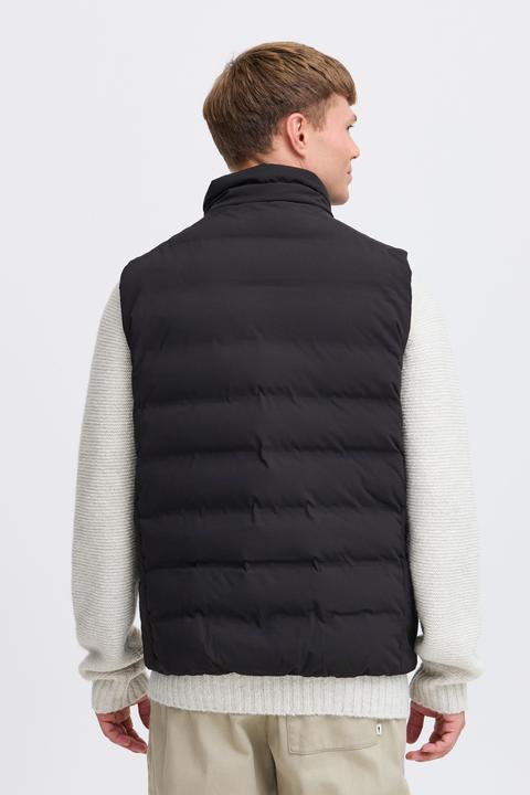 Produktbild Solid SDMILAS VEST 21108309 (XXL)