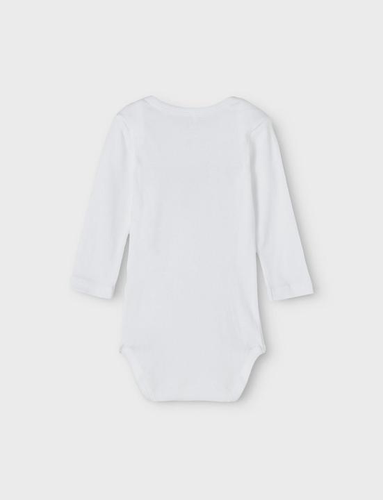 Produktbild Name it 3er-Pack Body (56)