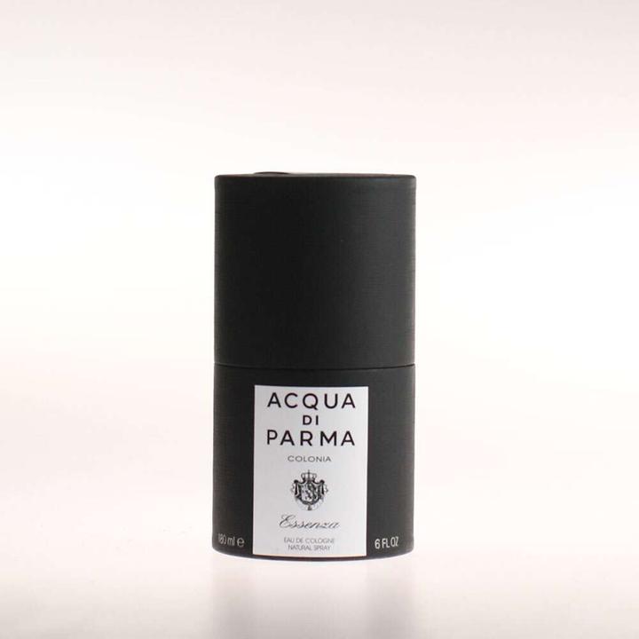 Produktbild Acqua Di Parma Colonia Essenza (Eau de cologne, 180 ml)